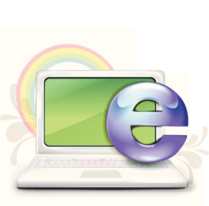 Get Back on Internet Explorer With These Tips for Windows 7