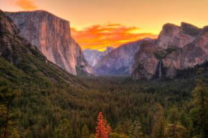Yosemite – The Revolutionized MAC OS That’s Surpassing the Mountain, Reaching the Sky!