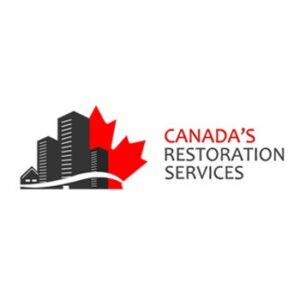 Canada’s Restoration Services