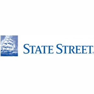 State Street Corporation