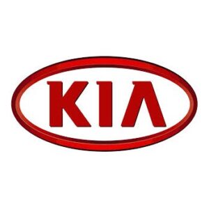 Kia Motors America, Inc.