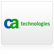 Ca Technologies
