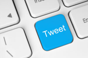5 Important Tips to Improve Your Marketing Results on Twitter