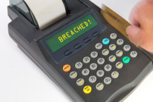 BREACH ALERT: Law Enforcement Notifies POS Vendor NEXTEP of Potentially Compromised Point of Sale Systems!