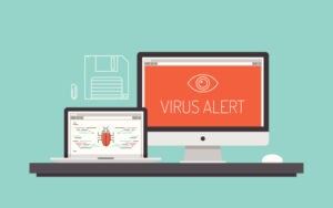 You NEED to Know About This Dangerous Virus Infecting Computers & Stealing Data!