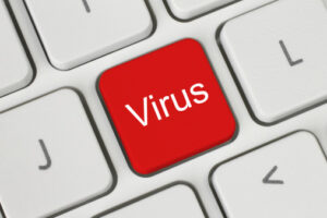 Malware Alert! Email Scam Hitting Businesses – How to Recognize the Attack
