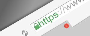 Why SSL Is Important For Your Website?