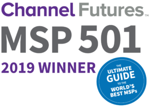 MSP 501 – Top 501 Managed Service Providers Worldwide