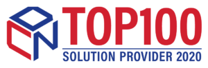 M.I.T. Consulting Ranked as One of Canada’s Top 100 Solution Providers