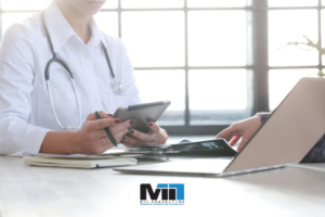 How to Streamline Patient Care With the Right IT Support Services | Toronto Healthcare IT Consulting Firm